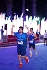 BIB: 
                            <button type="button" onclick="openModal(24583125)" class="btn btn-primary btn-sm float-right btn-popup" data-toggle="modal" data-target=".modal-high-quality">
                        <i class="fas fa-shopping-cart"></i> Add to Cart
                    </button>
                                            <button type="button" onclick="isThisMe(24583125, true)" class="btn btn-success btn-sm float-right btn-popup btn-isme hidden" data-toggle="tooltip" data-placement="bottom" title="นี่คือรูปของคุณใช่ไหม คลิกที่นี่เพื่อเอาเข้าอัลบั้ม">
                        <i class="fas fa-plus"></i> Add to album
                    </button>
                    <button type="button" onclick="isThisMe(24583125, false)" class="btn btn-warning btn-sm float-right btn-popup btn-isnotme hidden">
                        <i class="fas fa-ban"></i> Remove from album
                    </button>